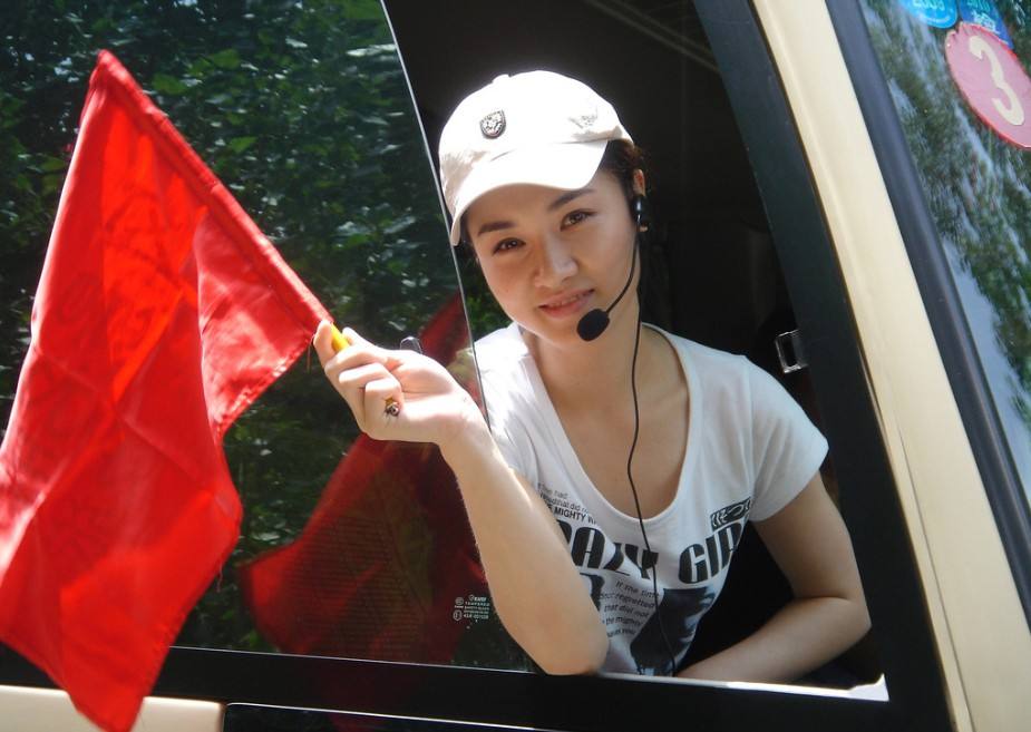 불산 유흥 내상 피하는 2026 밤문화 가이드